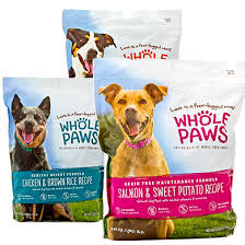 pet-foods