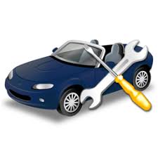 car-repair