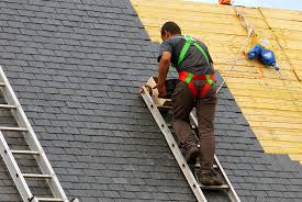 roofing-contractors