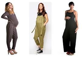 maternity