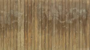 wooden-flooring