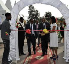 trade-fair-organizers