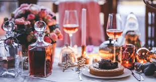 party-caterers