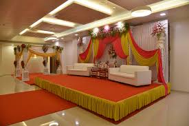 non-ac-banquet-hall