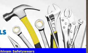 industrial-tools-services