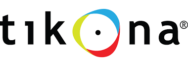 tikona