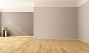 great-flooring