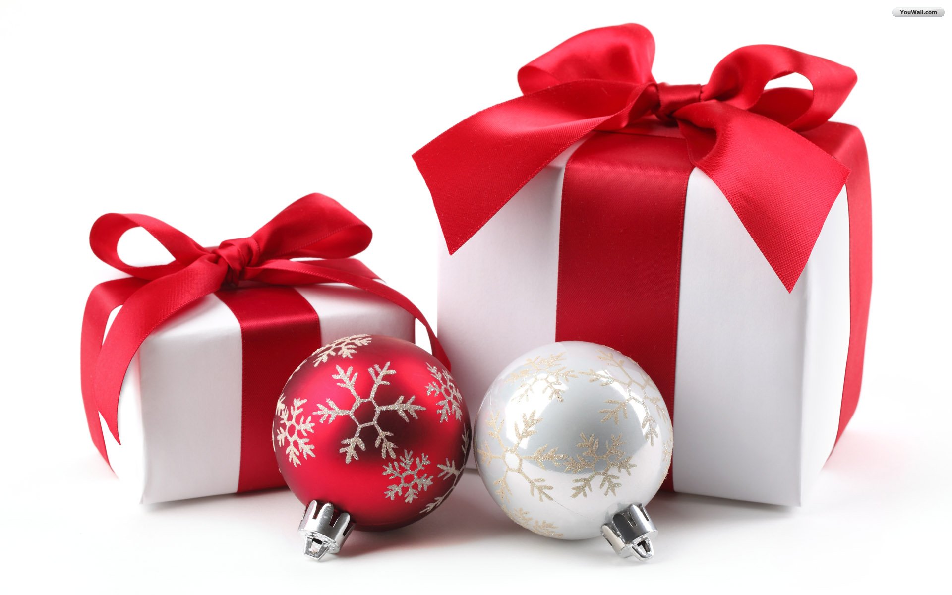 gift-gallery-gift-shop