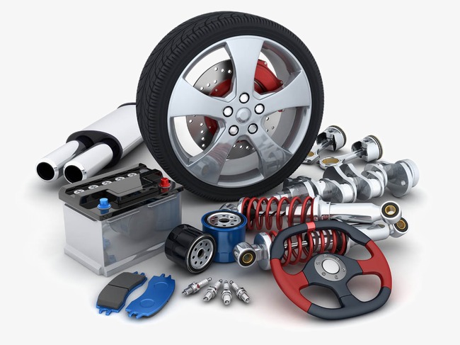 car-accessories