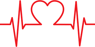 cardiologist