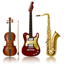 all-music-classes
