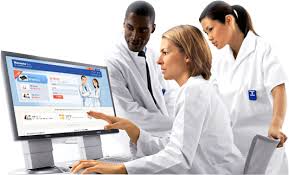 online-doctors