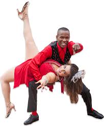 salsa