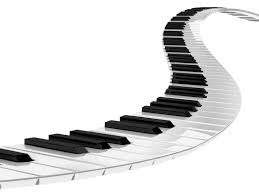 western-music-classes