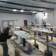 mechanical-components-services