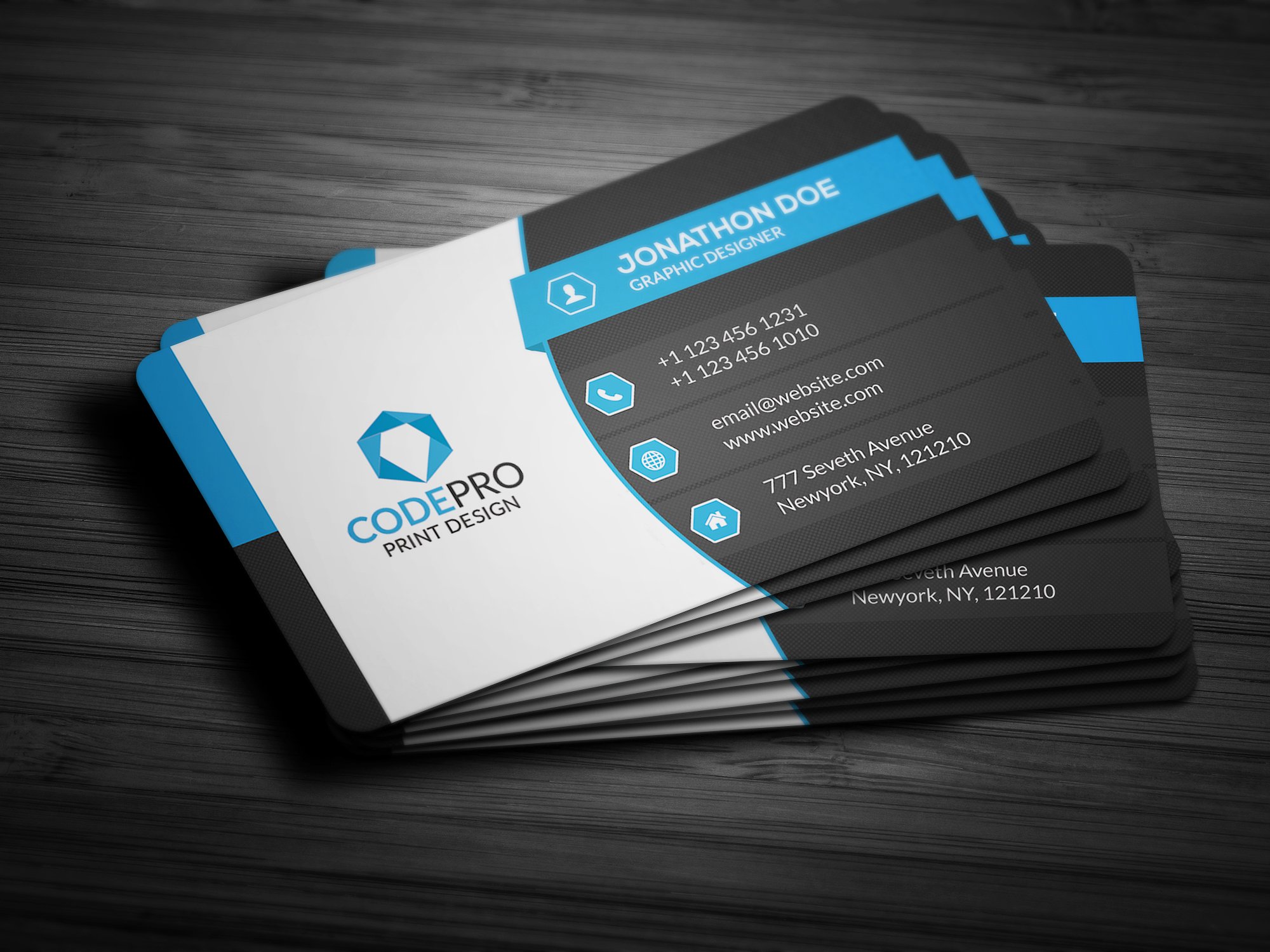 business-cards-and-visiting-cards