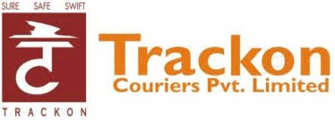 trackon