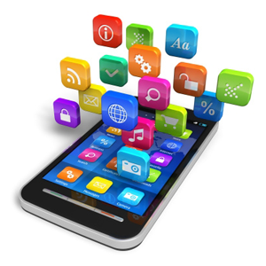 mobile-development-training