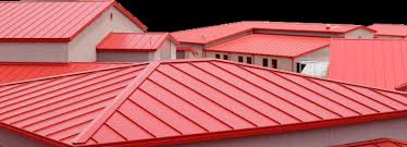 roofings