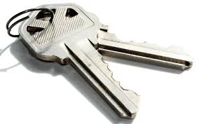 duplicate-key-store