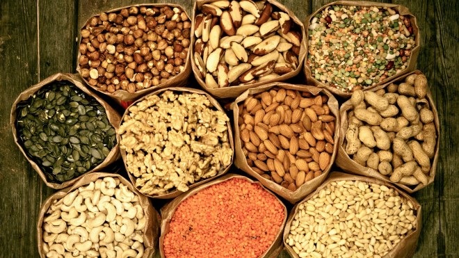 agriculture-plant-seeds