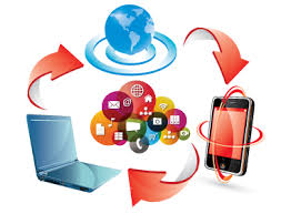 corporate-it-components-services