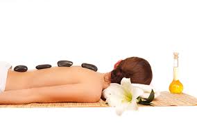 spas