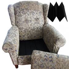 sofa-set