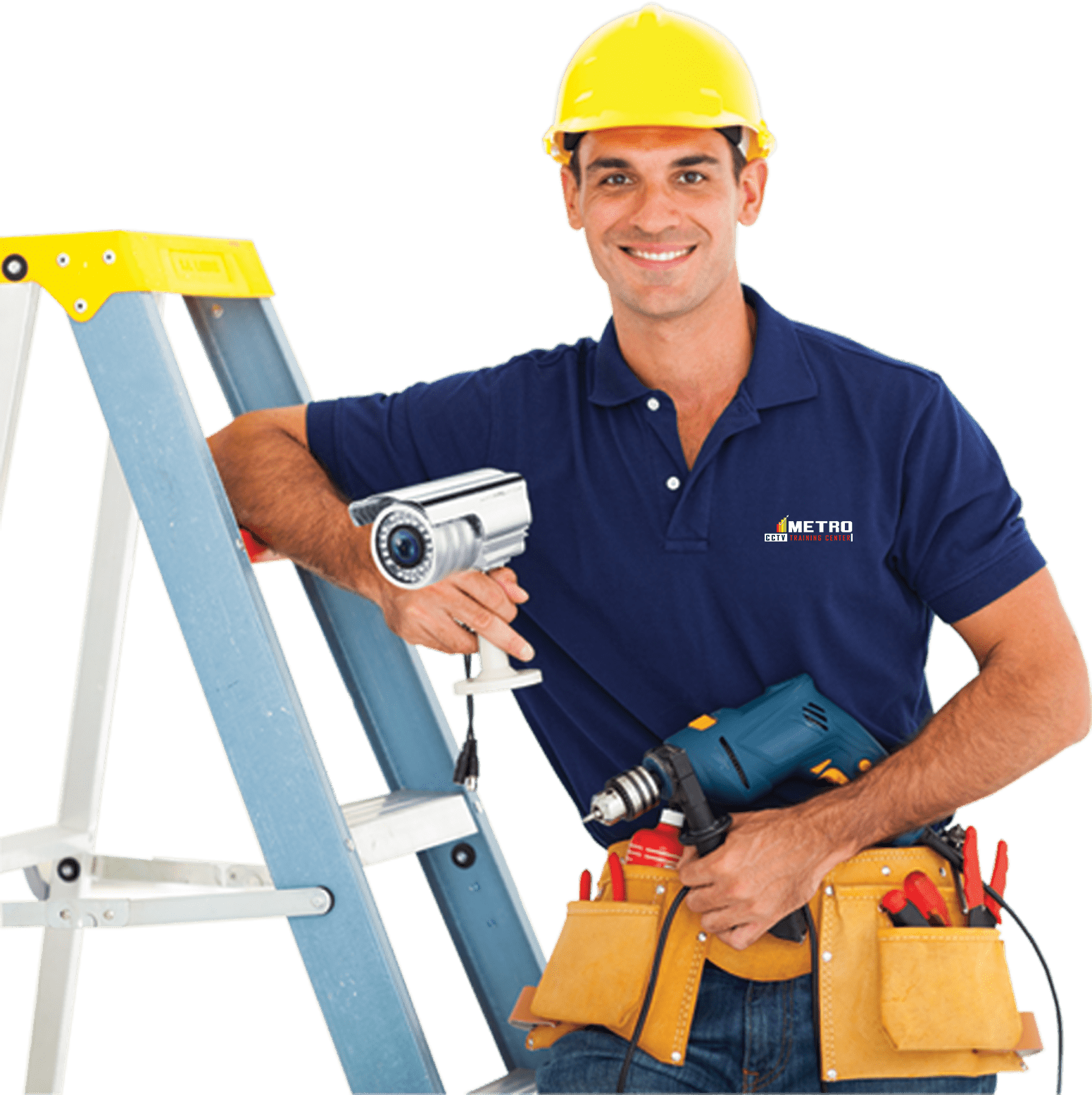 technician
