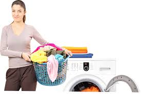 laundry-services