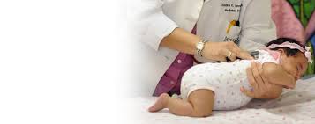 paediatric-gastroenterologists