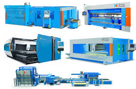 industrial-machinery-supplies