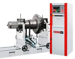industry-specific-machine