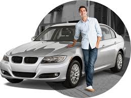 sell-cars