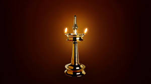 lamps-lighting