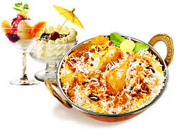 kerala