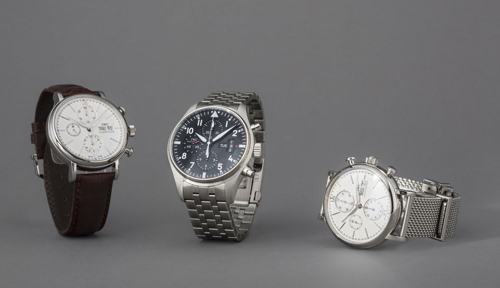 watches-retailer-watches-showroom