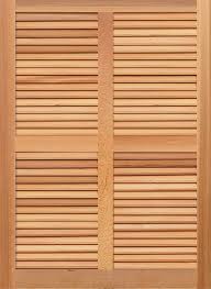 shutter