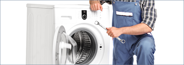 washing-machine