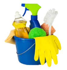 cleaning-services
