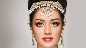 bridegroom-makeup