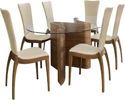 kitchen-dining