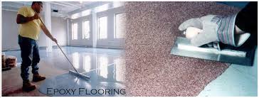 waterproofing-contractors