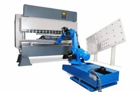bending-metalwork-machine