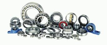 industrial-parts