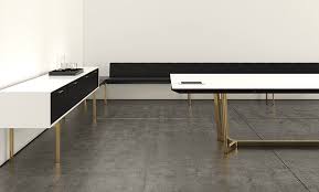 interior-furnishing
