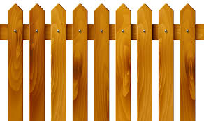 fences