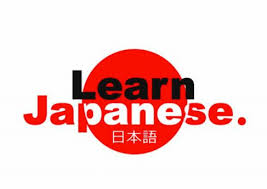 japanese