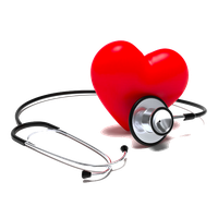 health