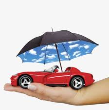 car-insurance